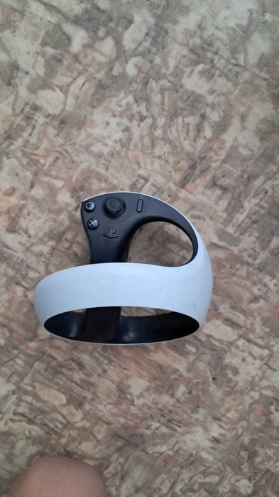 вяр очки sony Playstation