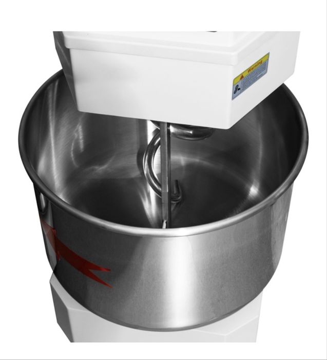 Срочно продам! Тесто мес