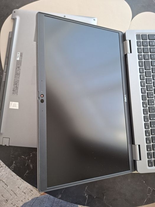 Dezmembrez Dell Latitude 5520, toate piesele disponibile