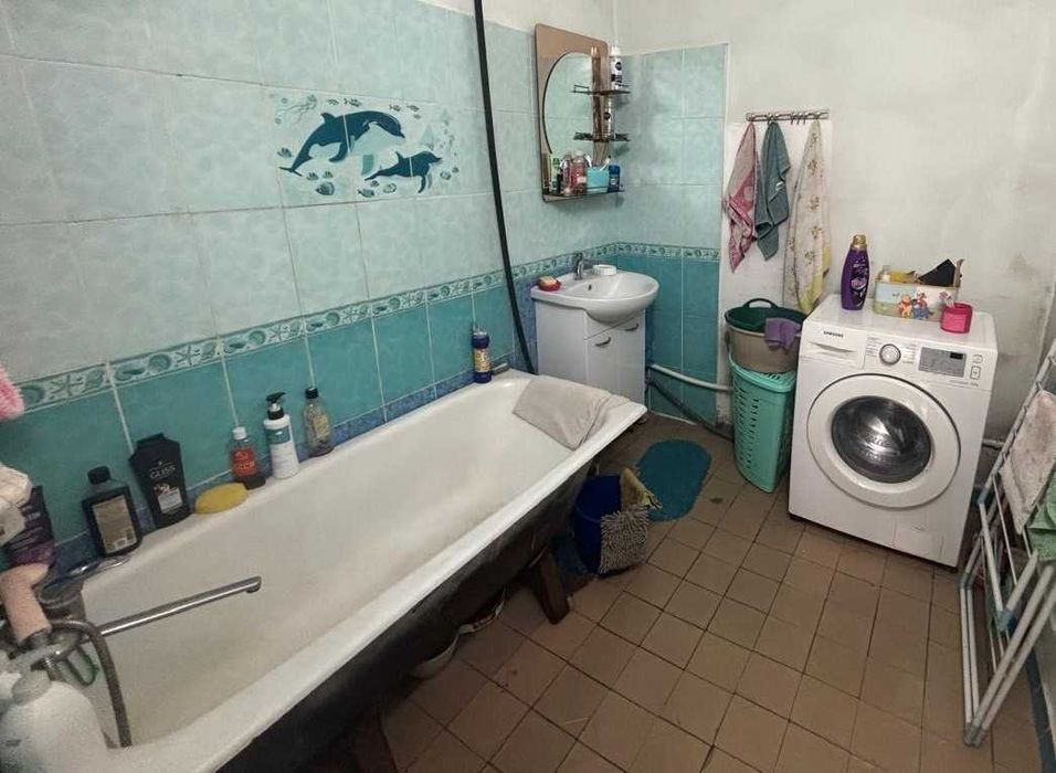 Продается дом в  Сортировки. Подходит в Ипотеку