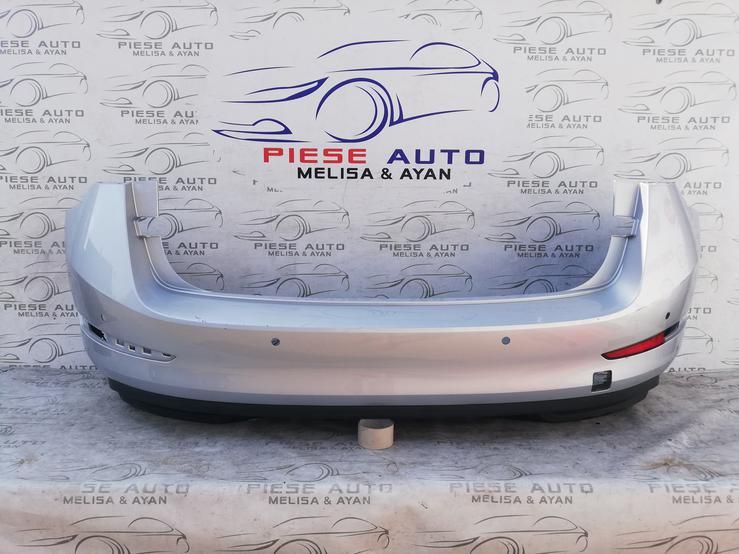 Bara spate Skoda Scala an 2019-2020-2021-2022-2023