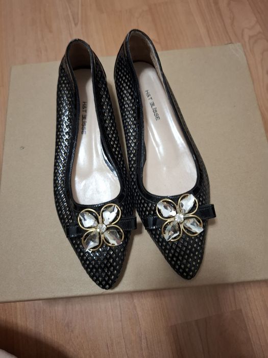 Туфли продам не дорого