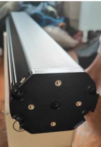 Baterie Bosch Powertube 625WH  Orizontala  SMART noua e-bike