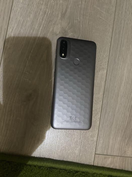 Vand telefon Motorola