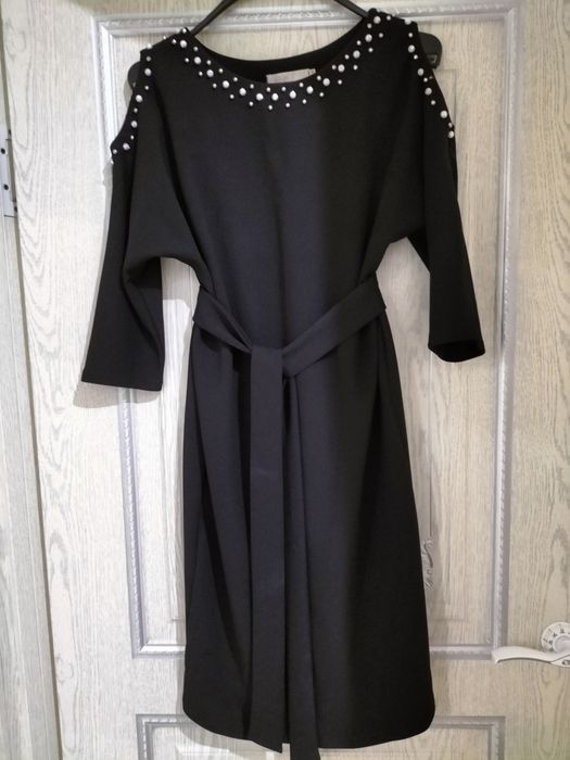 Продам платье  качество супер