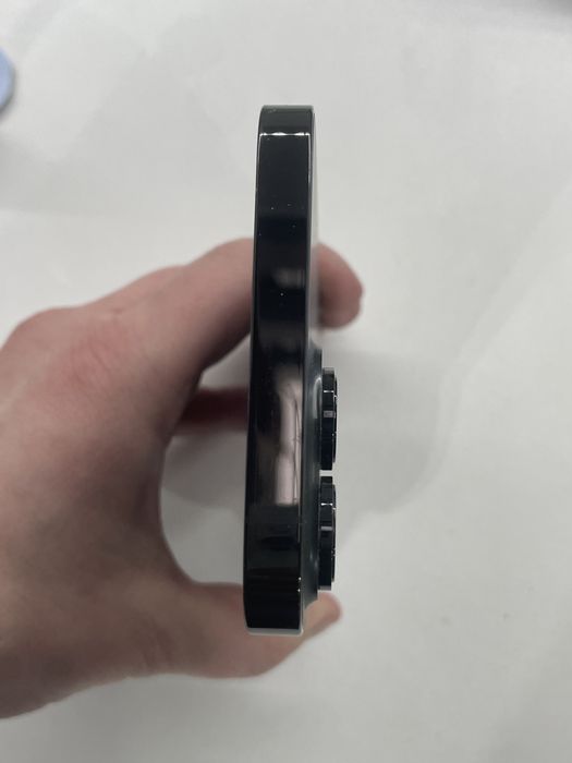  iPhone 14 pro max 512 GB