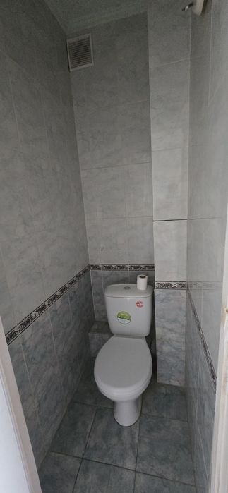 4 комнатная квартира на Таттимбета