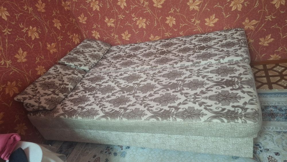 Диван для гостинной