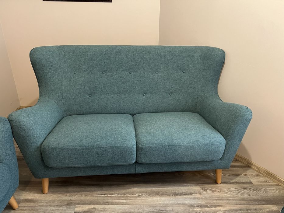 Комплект холна гарнитура