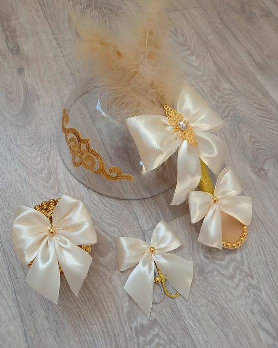 Aletta Ocean порно фотосуреттері