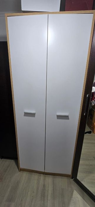 Шкаф детский продам