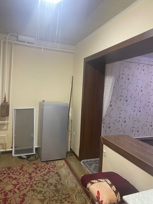 Квартира ижарага