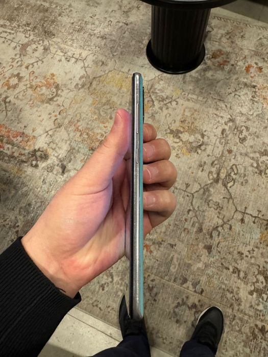 Срочна самсунг а51 сатылады