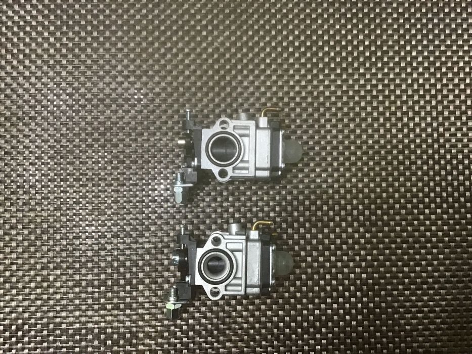 Карбюратор за : пръскачка, фреза, резачка и др.