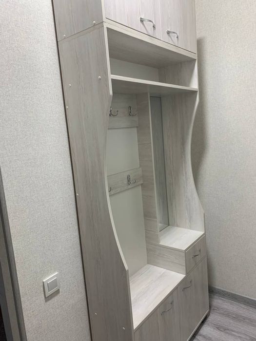 Арендв квартиры Чиланзар Ц