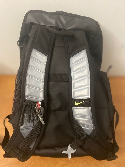Рюкзак Nike elite v3