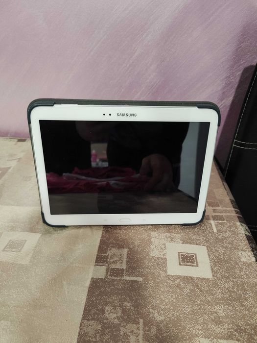 Таблет самсунг андроид