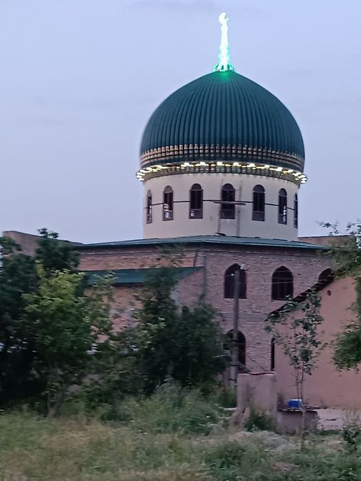 Экскурсия,гид, трансфер, недорого 600тыс сум