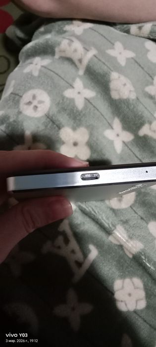 Жоский диск продаю