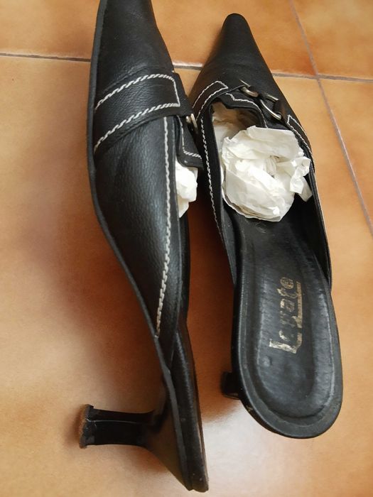 Обувки,дамски,100%,естествена кожа,велур,качество,