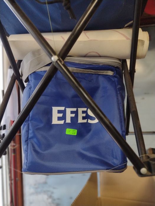 Хладилна чанта - 2броя