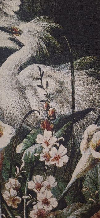 Картина б/у арзон нархда