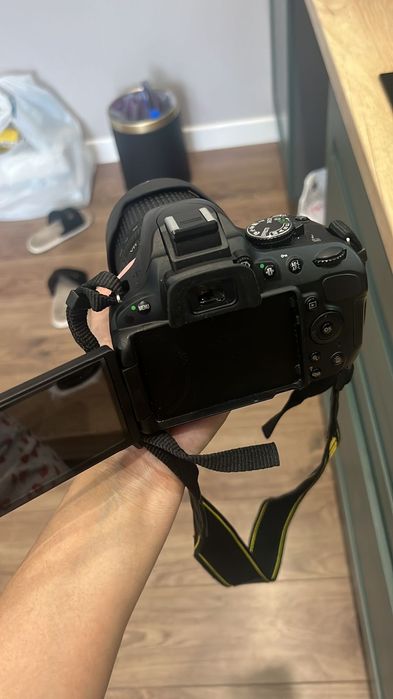 Продам фотоаппарат