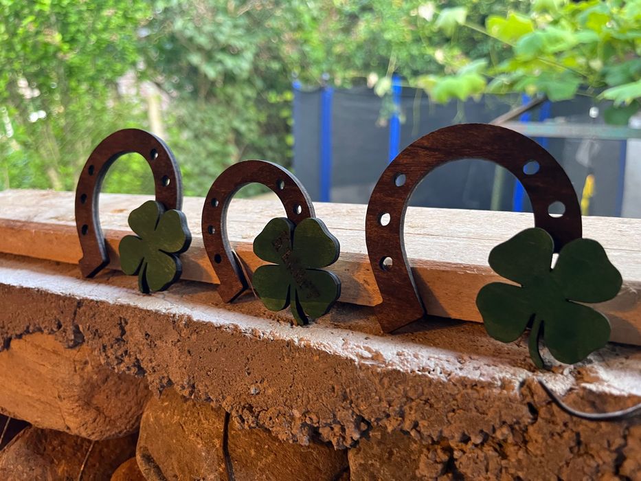 Сувенири на дребно и едро