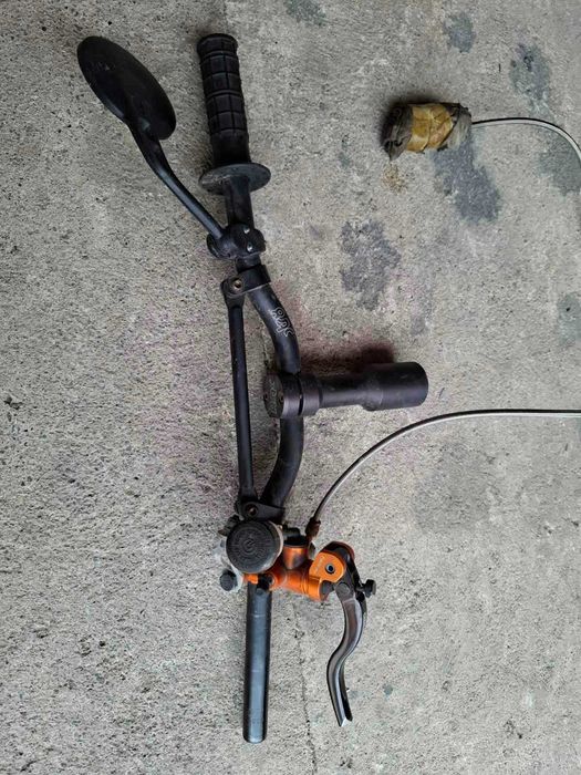 Piaggio nrg на части piaggio nrg