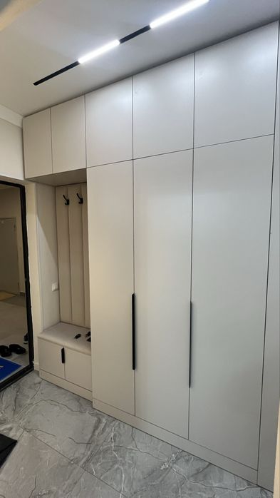 Мебельщик Шымкент