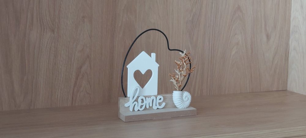 Inchiriez apartament modern și elegant în Florești – zona BMW
