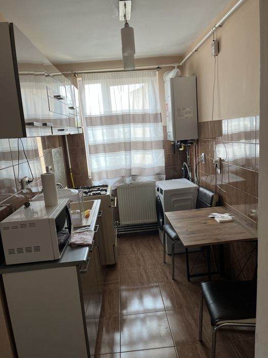 Inchiriere apartament