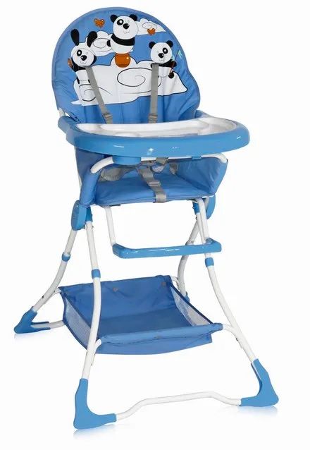 Столче за хранене