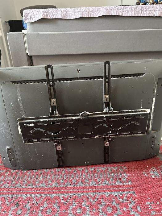 Телевизор LG 32LB582V 2014 года