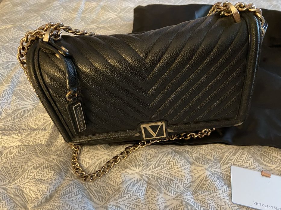 Geantuta Victoria Secret