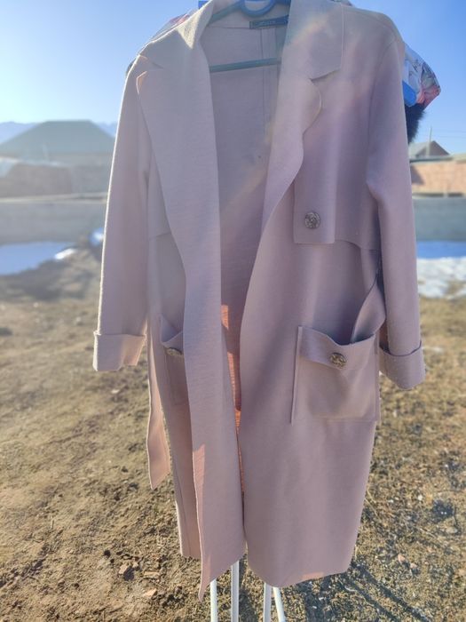 Кегін. Отдам бесплатно,