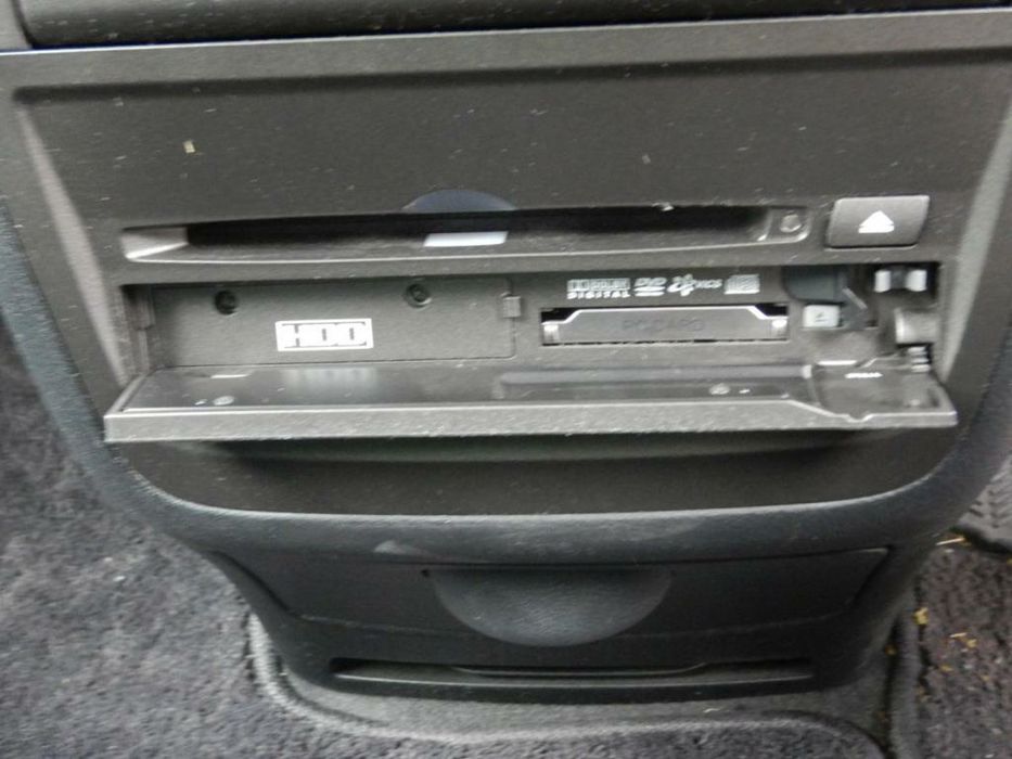 Продаётся машина Хонда Элюзион