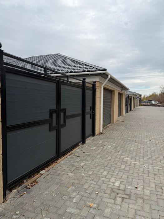 Продается уютный таунхаус на Самале