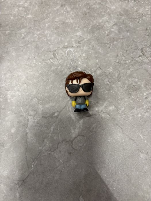 Фигурки осд в очень классном качестве