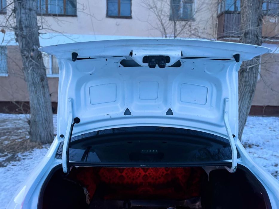 Продам lada Granta