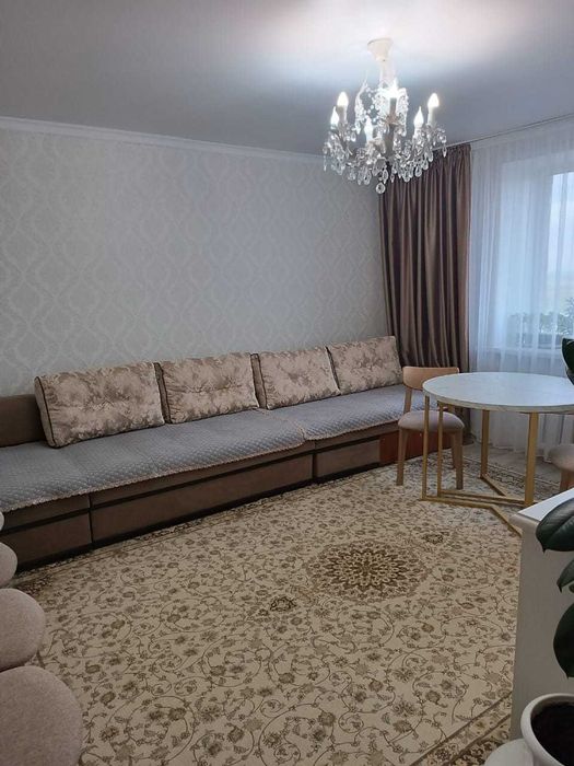 Продается 2-х квартира улучшенная в Сортировки. Помощь в Ипотеке