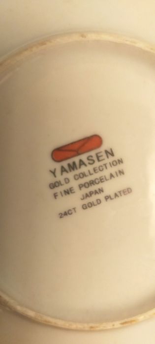 Кофейные наборы  из 6пар