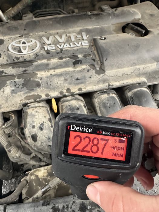 Автоэксперт / Автоподбор