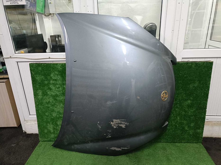 Оригинальный капот от Toyota Windom 30 / Lexus ES300 330