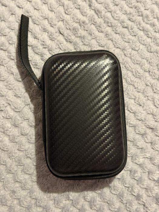 Keto meter aparat de masurat cetone