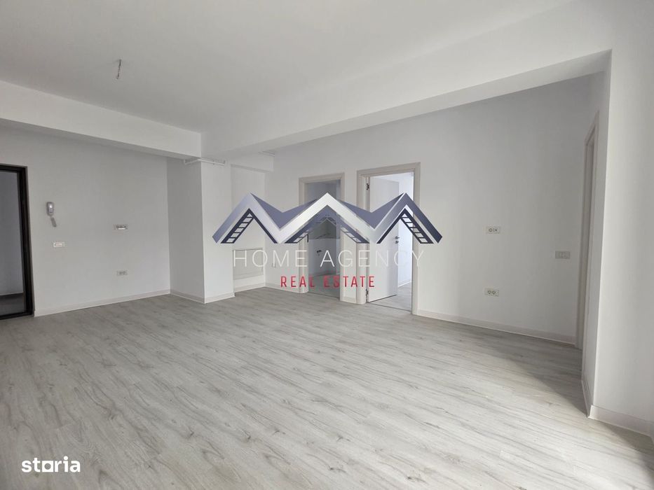 Apartament 2 camere Otopeni central