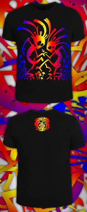 Одежда для ночного клуба