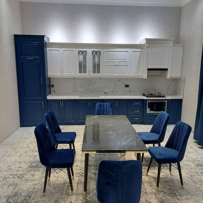 Mebel zakaz siz xoxlagan turda