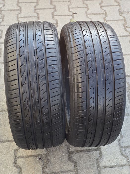 225 45 17 mastersteel