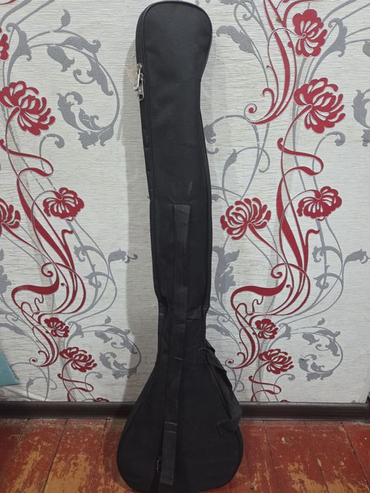 Продам домбыру. Любительскую.